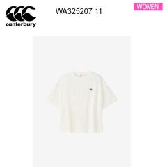 y[ցz25ss J^x[ ECY{bNXeB[Vc(fB[X)  WA325207  J[ 11 canterbury Ki
