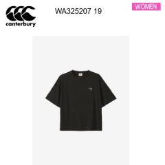 y[ցz25ss J^x[ ECY{bNXeB[Vc(fB[X)  WA325207  J[ 19 canterbury Ki