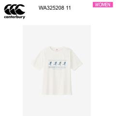 y[ցz25ss J^x[ ECYeB[Vc(fB[X)  WA325208  J[ 11 canterbury Ki