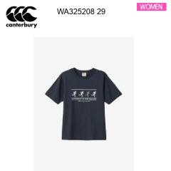y[ցz25ss J^x[ ECYeB[Vc(fB[X)  WA325208  J[ 29 canterbury Ki