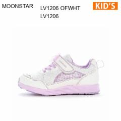 [X^[ MOONSTAR ubV oC X[p[X^[ LV1206@ItzCg@LbY WjA V[Y K[Y ̎q Xj[J[