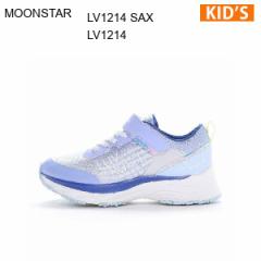 [X^[ MOONSTAR ubV oC X[p[X^[ LV1214@TbNX@LbY WjA V[Y K[Y ̎q Xj[J[ 