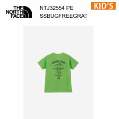 25ss UEm[XEtFCX V[gX[uTNFoOt[OtBbNeB[ LbY  NTJ32554  J[ PE THE NORTH FACE Ki