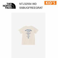 25ss UEm[XEtFCX V[gX[uTNFoOt[OtBbNeB[ LbY  NTJ32554  J[ WD THE NORTH FACE Ki
