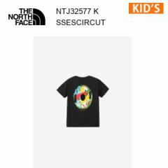 25ss UEm[XEtFCX V[gX[uEST[L[VeB[ LbY  NTJ32577  J[ K THE NORTH FACE Ki