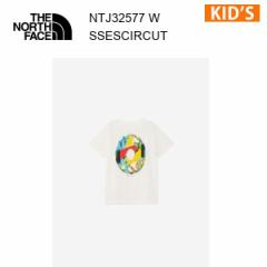 25ss UEm[XEtFCX V[gX[uEST[L[VeB[ LbY  NTJ32577  J[ W THE NORTH FACE Ki