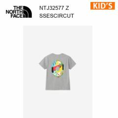 25ss UEm[XEtFCX V[gX[uEST[L[VeB[ LbY  NTJ32577  J[ Z THE NORTH FACE Ki