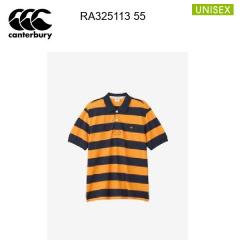 25ss J^x[ V[gX[uK[|(jZbNX)  RA325113  J[ 55 canterbury Ki