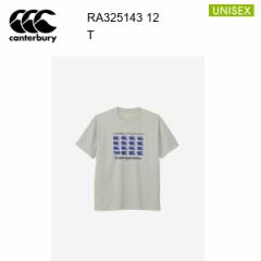 y[ցz25ss J^x[ tbNXN[Rg[TVc(jZbNX)  RA325143  J[ 12 canterbury Ki