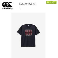 y[ցz25ss J^x[ tbNXN[Rg[TVc(jZbNX)  RA325143  J[ 29 canterbury Ki
