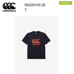 y[ցz25ss J^x[ tbNXN[Rg[TVc(jZbNX)  RA325145  J[ 29 canterbury Ki
