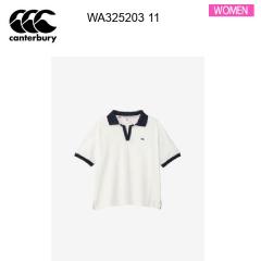 y[ցz25ss J^x[ ECYV[gX[uK[|(fB[X)  WA325203  J[ 11 canterbury Ki