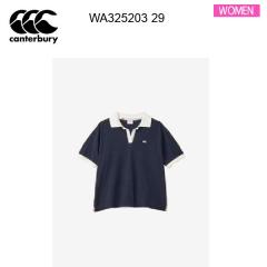 y[ցz25ss J^x[ ECYV[gX[uK[|(fB[X)  WA325203  J[ 29 canterbury Ki