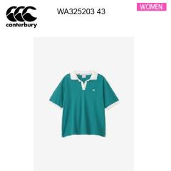 y[ցz25ss J^x[ ECYV[gX[uK[|(fB[X)  WA325203  J[ 43 canterbury Ki