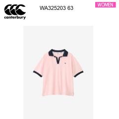 y[ցz25ss J^x[ ECYV[gX[uK[|(fB[X)  WA325203  J[ 63 canterbury Ki