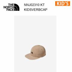 25ss UEm[XEtFCX o[uLbv LbY  NNJ02310  J[ KT THE NORTH FACE Ki