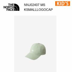 y[ցz25ss UEm[XEtFCX X[SLbv LbY  NNJ02407  J[ MS THE NORTH FACE Ki
