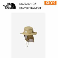 25ss UEm[XEtFCX TV[hnbg LbY  NNJ02521  J[ CK THE NORTH FACE Ki