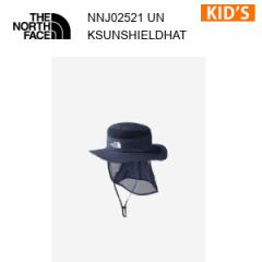 25ss UEm[XEtFCX TV[hnbg LbY  NNJ02521  J[ UN THE NORTH FACE Ki