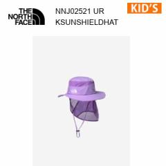 25ss UEm[XEtFCX TV[hnbg LbY  NNJ02521  J[ UR THE NORTH FACE Ki