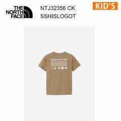 y[ցz25ss UEm[XEtFCX V[gX[uqXgJSeB[ LbY  NTJ32356  J[ CK THE NORTH FACE Ki