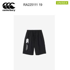 y[ցz25ss J^x[ wr[V[c(jZbNX)  RA225111  J[ 19 canterbury Ki