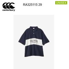 25ss J^x[ V[gX[uplrbOK[|(jZbNX)  RA325115  J[ 29 canterbury Ki
