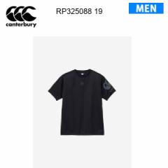 y[ցz25ss J^x[ A[vXtbNXN[Rg[eB[(Y)  RP325088  J[ 19 canterbury Ki