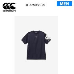 y[ցz25ss J^x[ A[vXtbNXN[Rg[eB[(Y)  RP325088  J[ 29 canterbury Ki