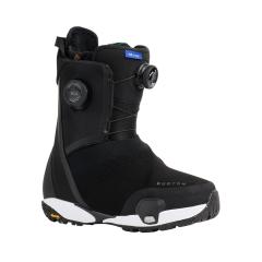 25-26 NITRO SNOWBOARD BOOTS PROFILE STEP ON TLS 2026 ナイトロ