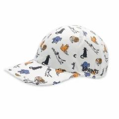 �y���[���ցz26FW SPRINTS �X�v�����c �L���b�v O.G.Hats �J���[ Cats Since They Made Me ���K�i