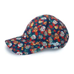 �y���[���ցz26FW SPRINTS �X�v�����c �L���b�v O.G.Hats �J���[ Day of the Dead ���K�i