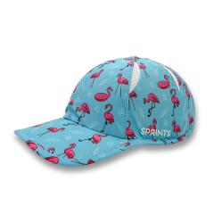 �y���[���ցz26FW SPRINTS �X�v�����c �L���b�v O.G.Hats �J���[  Find the Fauxmingo ���K�i