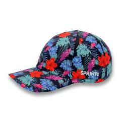 �y���[���ցz26FW SPRINTS �X�v�����c �L���b�v O.G.Hats �J���[ Tropic Touchdown ���K�i