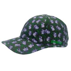 �y���[���ցz26FW SPRINTS �X�v�����c �L���b�v O.G.Hats �J���[ UnKoalified ���K�i