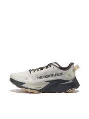 26fw �U�E�m�[�X�E�t�F�C�X �A���^���T500V2 �����Y  NF02601  �J���[ CA THE NORTH FACE ���K�i