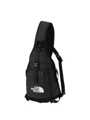 26fw �U�E�m�[�X�E�t�F�C�X ���[�v�X�����O  NM72600  �J���[ K THE NORTH FACE ���K�i