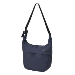 26fw �U�E�m�[�X�E�t�F�C�X ���m�E�E�B�[�P���_�[  NM72623  �J���[ AN THE NORTH FACE ���K�i