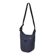26fw �U�E�m�[�X�E�t�F�C�X ���m�E�����_�[  NM72624  �J���[ AN THE NORTH FACE ���K�i