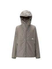 26fw �U�E�m�[�X�E�t�F�C�X �R���p�N�g�W���P�b�g �����Y  np72530  �J���[ mr THE NORTH FACE ���K�i
