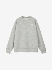 26fw �U�E�m�[�X�E�t�F�C�X �e�b�N�G�A�[�X�E�F�b�g�N���[ �����Y  nt62584  �J���[ z THE NORTH FACE ���K�i