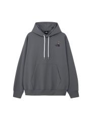 26fw �U�E�m�[�X�E�t�F�C�X �Y�[�s�b�J�[�t�[�f�B ���j�Z�b�N�X  nt62637  �J���[ sp THE NORTH FACE ���K�i