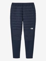 26fw �U�E�m�[�X�E�t�F�C�X ���b�h���������O�p���c �����Y  ny82578  �J���[ un THE NORTH FACE ���K�i