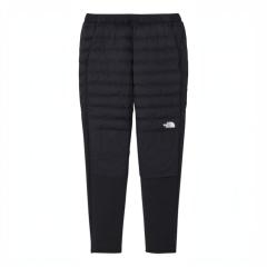 26fw �U�E�m�[�X�E�t�F�C�X ���b�h���������O�p���c �����Y  ny82578  �J���[ k THE NORTH FACE ���K�i