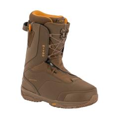 25-26 NITRO SNOWBOARD BOOTS VENTURE PRO TLS BRYAN FOX 2026 �i�C�g�� �X�m�[�{�[�h�u�[�c �x���`���[ �v�� TLS �u���C�A���t�H�b�N�X 