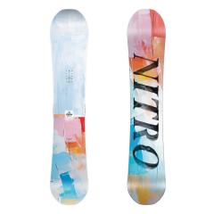 25-26 NITRO SNOWBOARD LECTRA ABSTRACT 2026 �i�C�g�� �X�m�[�{�[�h ���N�g���@�A�u�X�g���N�g 138 142 146 149 ���{���K�i ��������