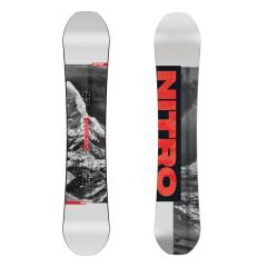 25-26 NITRO SNOWBOARD PRIME RAW 2026 �i�C�g�� �X�m�[�{�[�h �v���C�� 149 152 155 ���{���K�i ��������