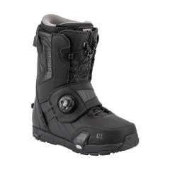 25-26 NITRO SNOWBOARD BOOTS PROFILE STEP ON TLS 2026 �i�C�g�� �X�m�[�{�[�h�u�[�c �v���t�@�C�� �X�e�b�v�I�� TLS �u���b�N ���{���K