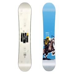 25-26 NITRO SNOWBOARD T1 2026 �i�C�g�� �X�m�[�{�[�h �e�B���� 149 152 155 ���{���K�i ��������