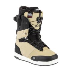 25-26 NITRO SNOWBOARD BOOTS VENTURE TLS FLYPAPER 2026 �i�C�g�� �X�m�[�{�[�h�u�[�c �x���`���[ TLS  ���{���K�i ��������